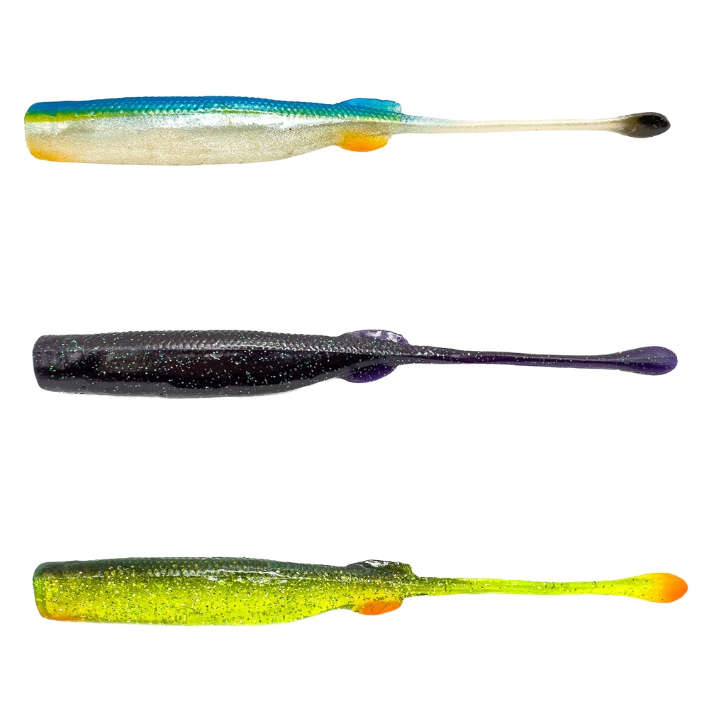 Filipek