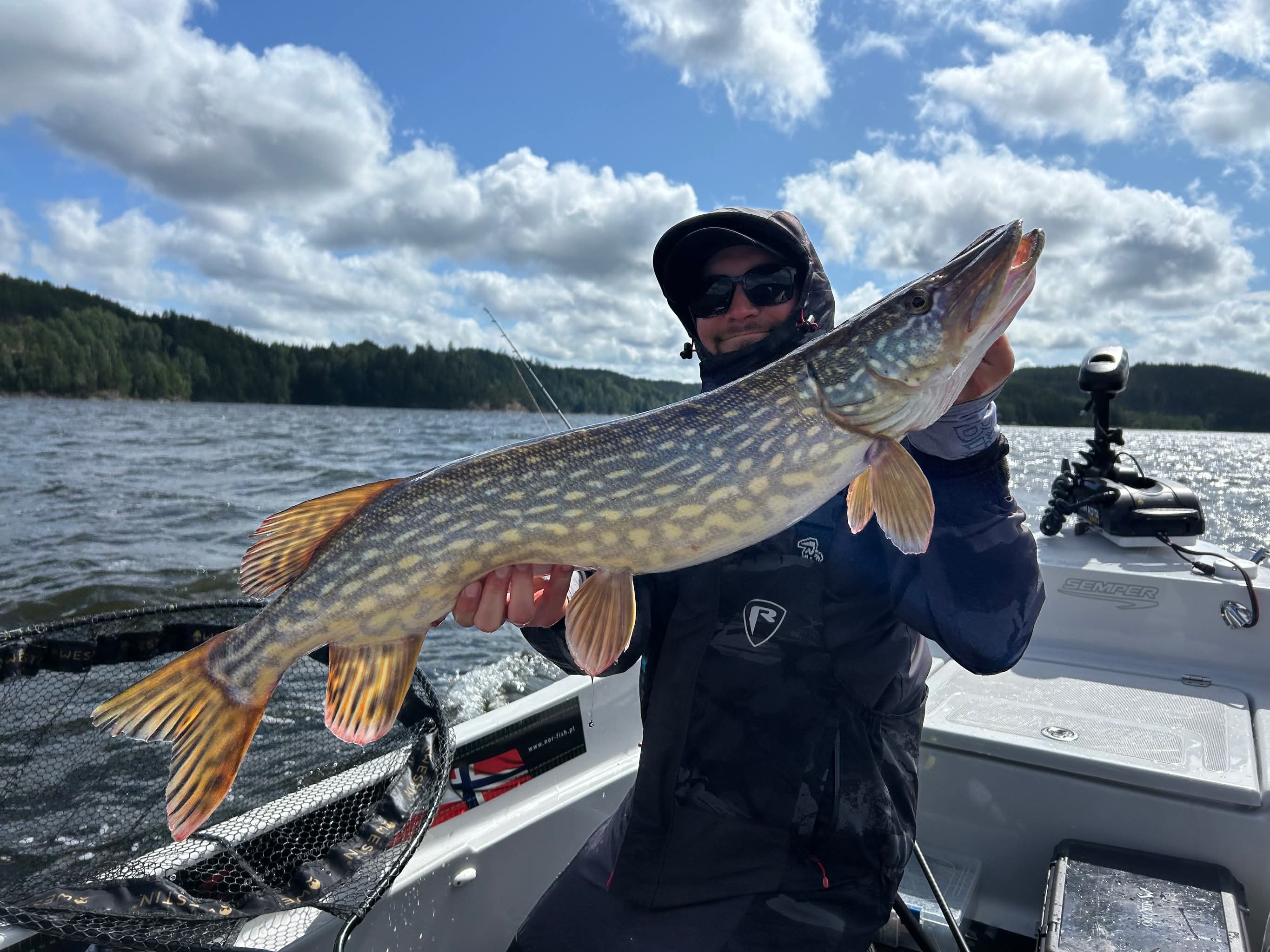  426395b1b7b7fcf1282604c13773d626