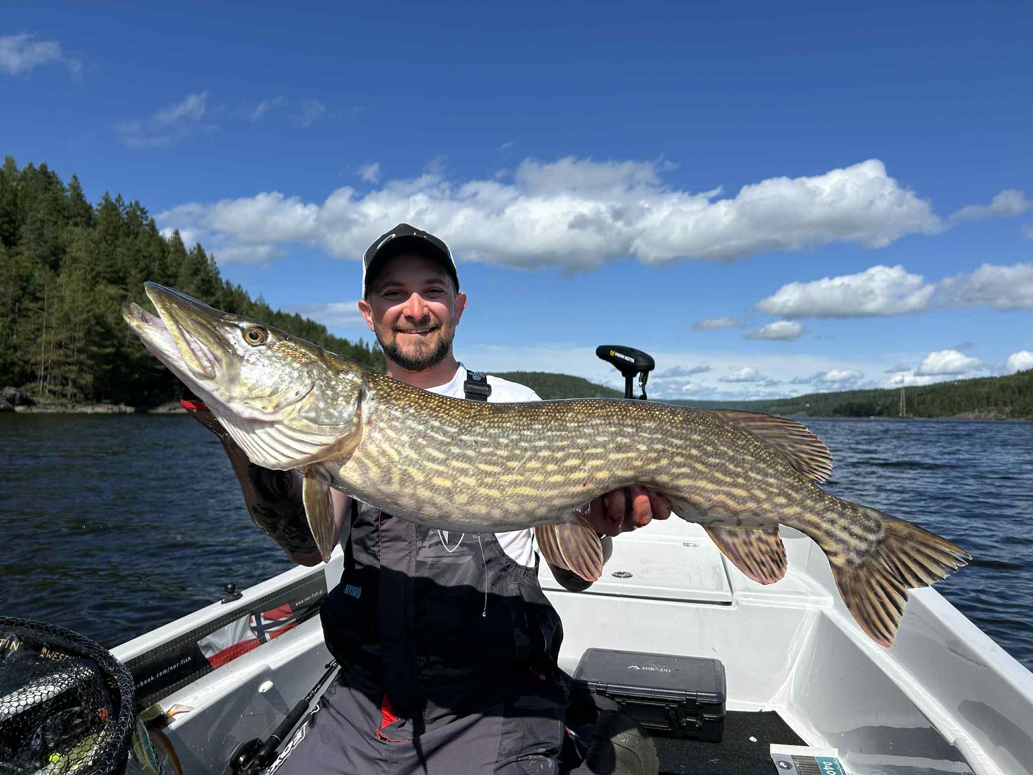  att.DoSnCdrHdsdFSMYcMRa9y2B2ItCEoE4zONkEEFg6Hiw