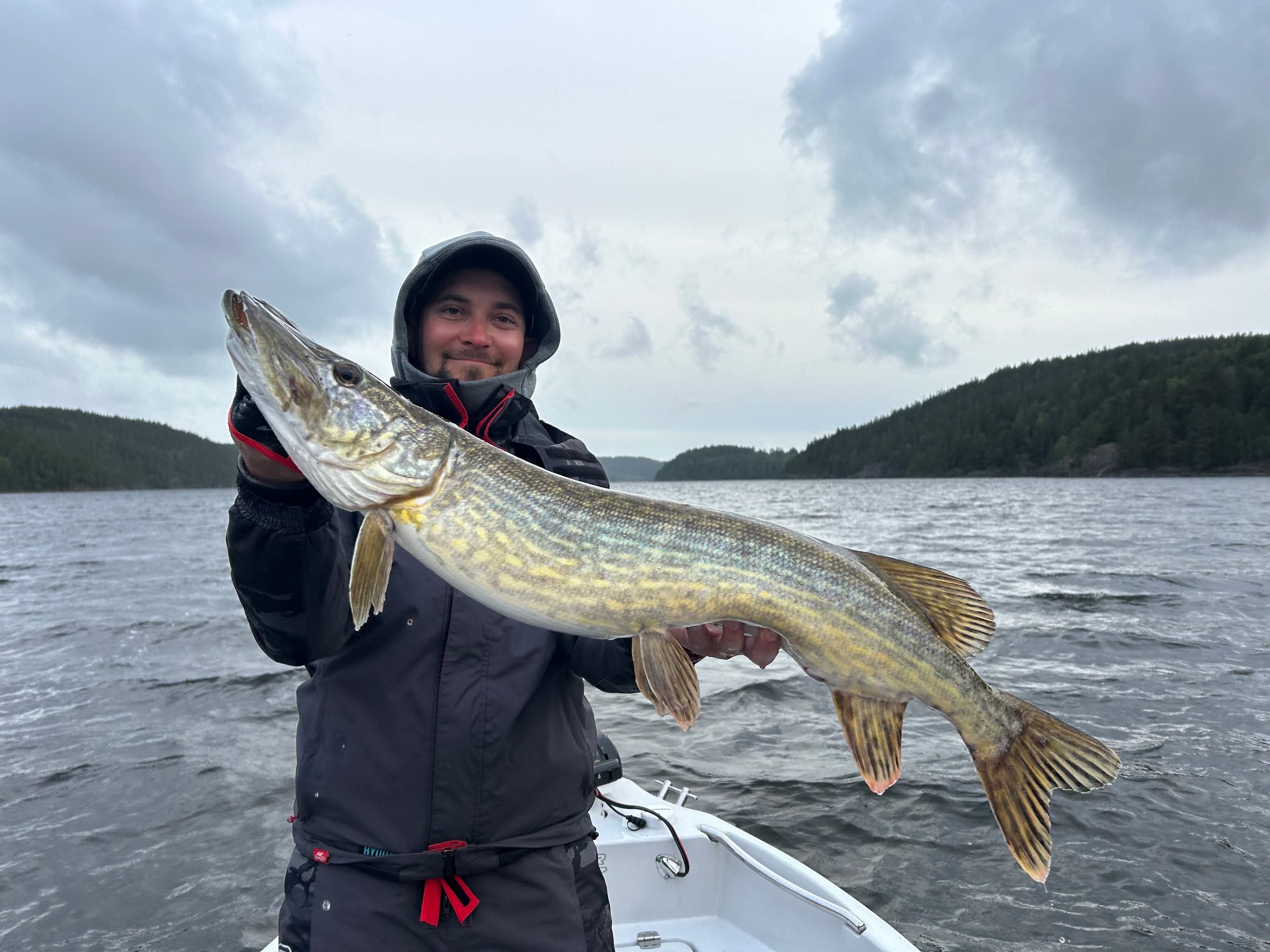  b532ae35965f34c7a19299b96455809b