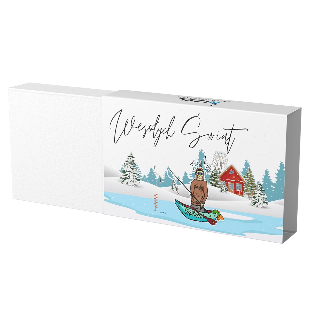  Swieta_BOX_2025_White