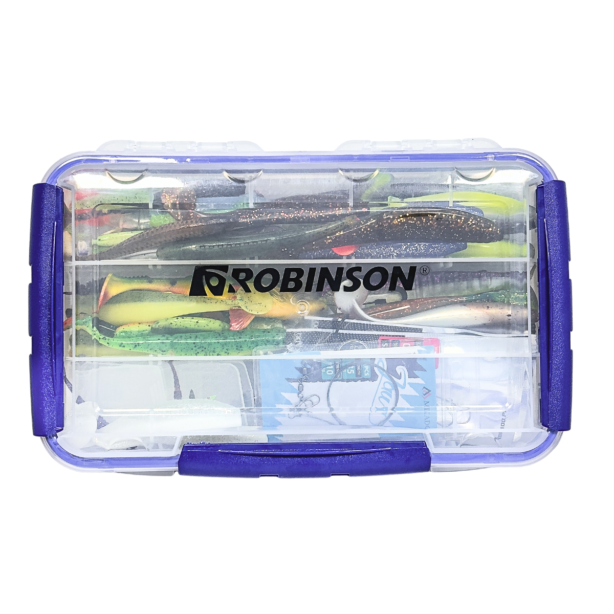  box_predator_nizel-3