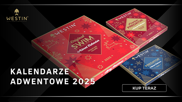 Advent 2025