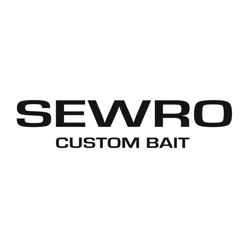 Sewro Custom