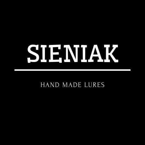 Sieniak