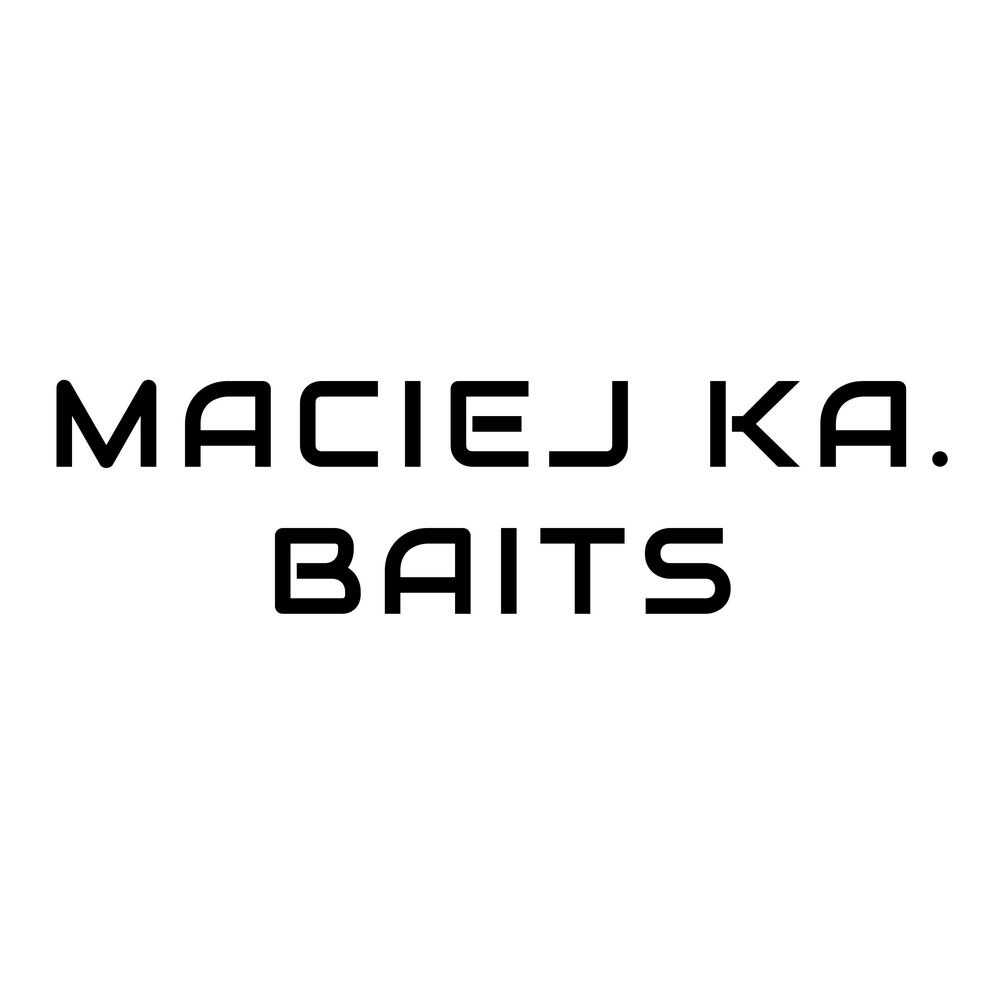 Maciej Ka. Baits