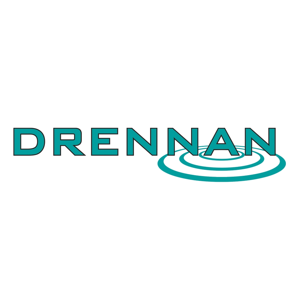 Drennan