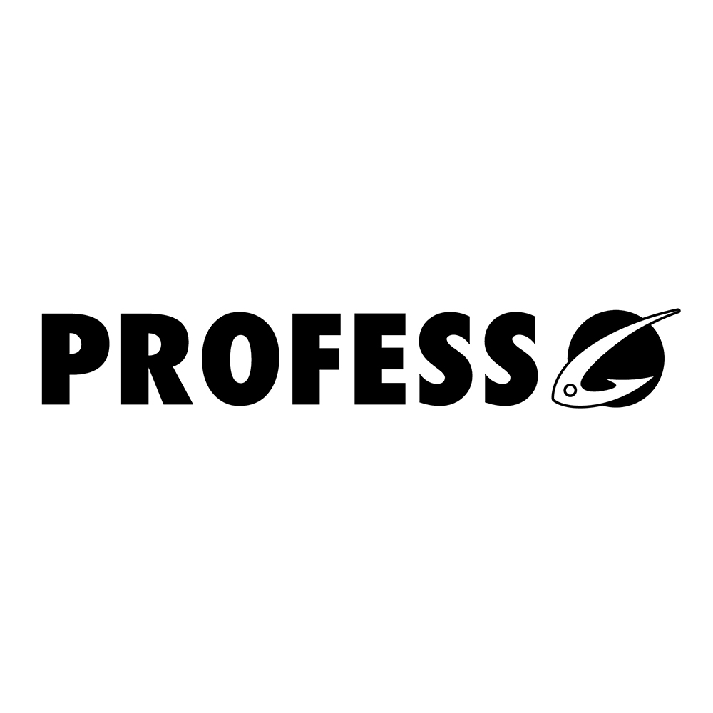 Profess