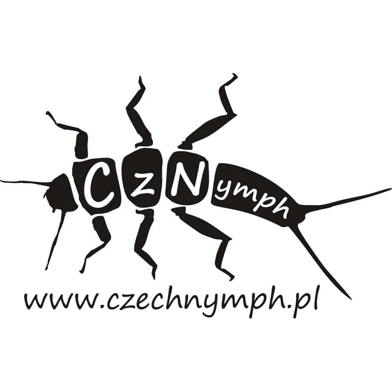 CzNymph