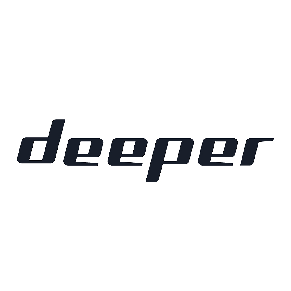 Deeper