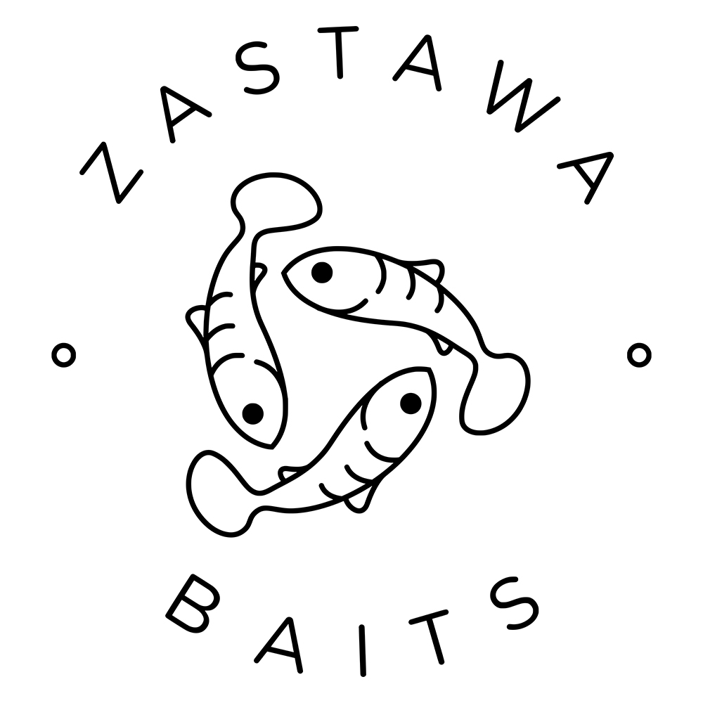 Zastawa Baits