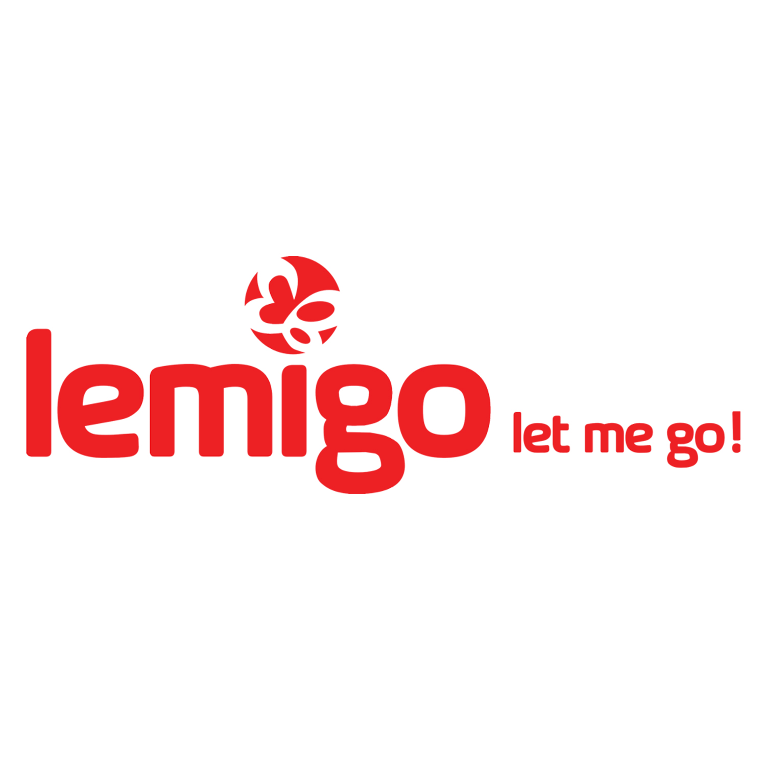 Lemigo