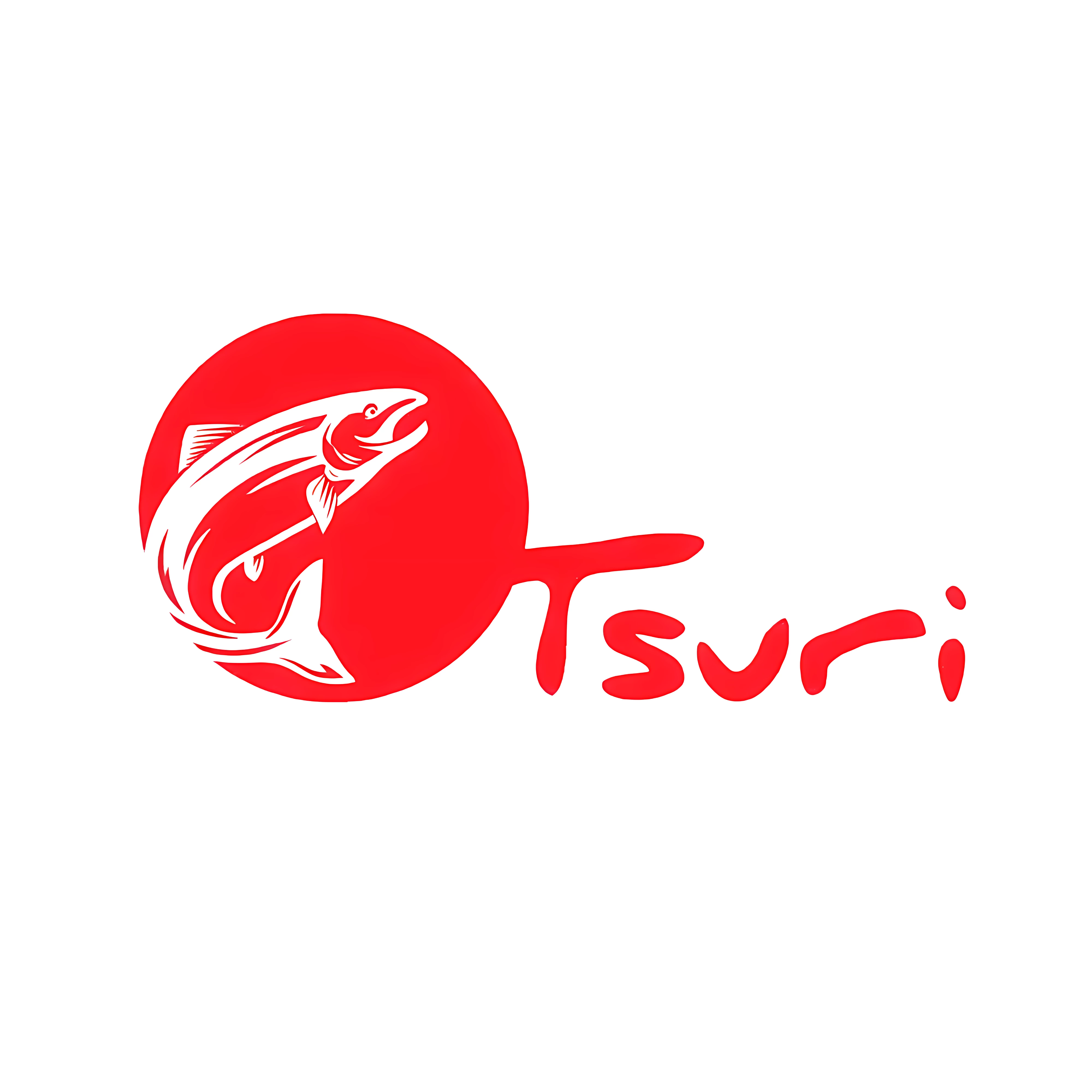 Tsuri