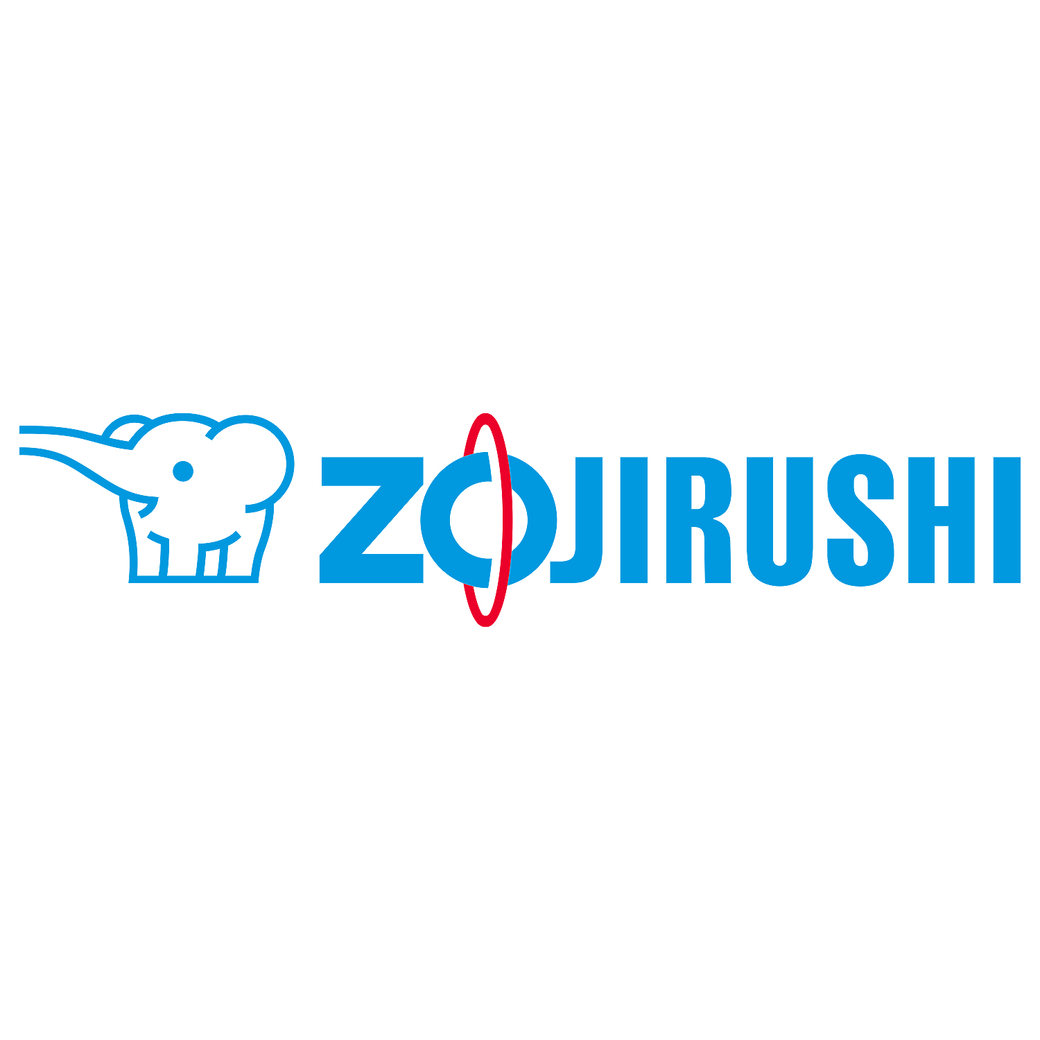 Zojirushi