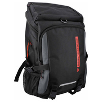 Plecak wędkarski Mikado MFT Daypack 30L 50x30x20cm UWI-024