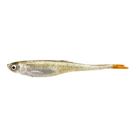 Urbanek Ukleja Jaskółka 7,5cm 2g VZSC URB-710