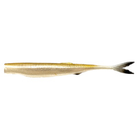Jaskółka Vert Fishb 19cm 21,5g Kolor 16
