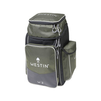 Plecak Westin W2 Backpack 1 BOX Large FOREST NIGHT A276-L-1148