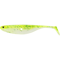 Westin ShadTeez Hollow 12cm 9g SPARKLING CHARTREUSE P162-557-014