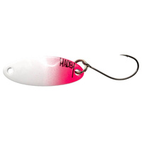 Błystka wahadłowa Madey Pazur 3cm 3,3g CAKE