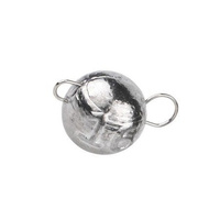 Czeburaszka Mikado 3g OMGAC-3 - 5szt