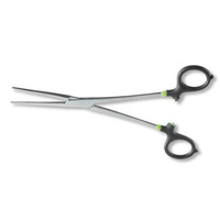 Szczypce do wyczepiania haków proste 20cm Daiwa Prorex 15409-035