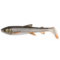 3D Whitefish Shad Savage Gear 23cm 94g ROACH 1610774