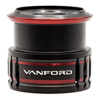 Szpula Shimano Vanford C2000S 10SGZ