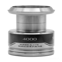 Szpula Shimano Catana FE 4000 10R4E