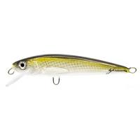 Wobler Bow Ozzy Lures 7cm 4,6g OLIWKA