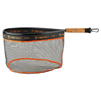 Podbierak Daiwa Presso Iprimi Trout Net S 15810-480
