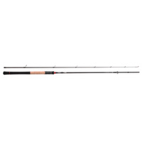 Wędka SPRO CRX Twitch and Jig S200ML 200cm 15-45g 2411-200