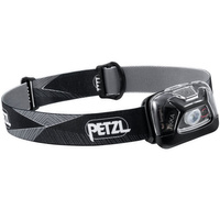 Latarka czołowa Petzl Tikka 300LUM PZ3820008