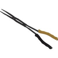 Szczypce Westin długie do wyczepiania przynęt 34cm H006-627-340