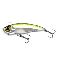 Wobler Super M Komando 10cm 28g OLIWKA