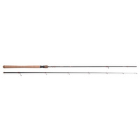Wędka SPRO Ridge Classix Spin 270cm 10-30g 2870-272