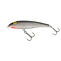 Wobler Siek Ukleja 8cm 6g Floating #SG1