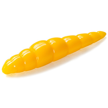 Fishup Yochu 1,7'' 4,3cm 1,3g #103 YELLOW 8szt op