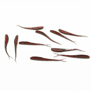 Water King Jaskółka kolor J12 6,5cm 10szt