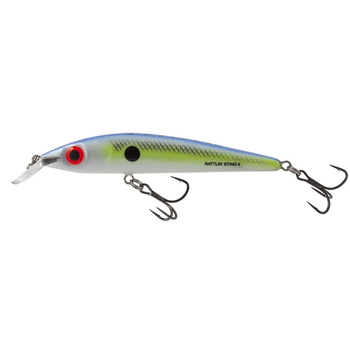 RATTLIN STING Suspending 9cm 11g SEXY SHAD