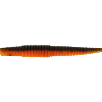 Ned Worm Westin 7cm 3g UV CRAW P182-562-005
