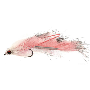 Zonker CzNymph 7cm 1g Kolor Z5