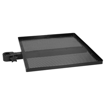 Platforma boczna Mikado standard 40x40cm IS15-PLAT-07