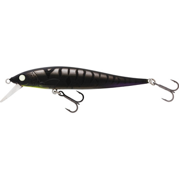Westin Jerkbite SR Jerkbait 9cm 8g Suspending YORU P070-705-009