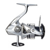 Kołowrotek Shimano Stradic FL 4000 XG ST4000XGFL