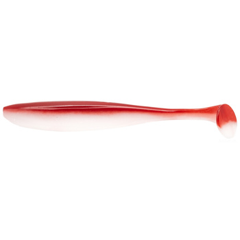 Keitech Easy Shiner 6,5'' 16,5cm 24g LT#10T BLOODY ICE