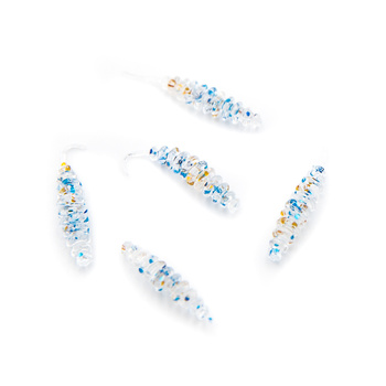 Bratko Baits Robak T 4,5cm 1g T29 5szt