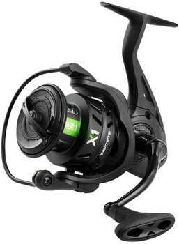 Kołowrotek Favorite X1 4000 (X1402) 5.2:1 9+1BB