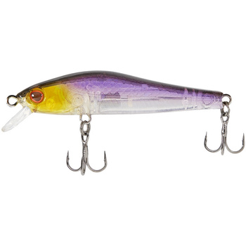 Wobler Select Drastic 56SP 56mm 3,1g #21 18703535