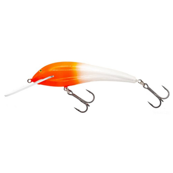 Wobler Bonito Szczupak Floating 12,5cm 34g Kolor 39